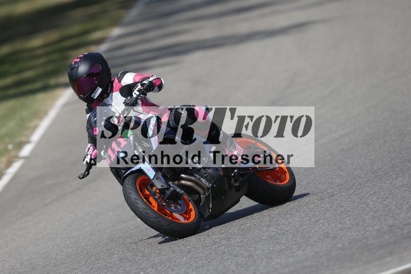 /31 02.08.2026  TIMMOT ADR/Gruppe C/111